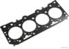 HERTH+BUSS JAKOPARTS J1250354 Gasket, cylinder head